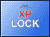 [XP Lock]