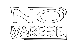 No Varese